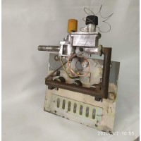 Газогорелочное устройство ФАКЕЛ-2 21кВт