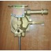 Водяной блок газовой колонки Neckar JSD20 