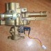 Водяной блок газовой колонки Neckar JSD20 