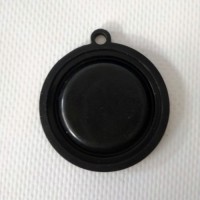 Мембрана китайской газовой колонки 10L оригинал