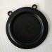 Мембрана китайской газовой колонки 12L оригинал