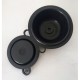 Мембрана газовой колонки Ariston GIWH 