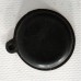 Мембрана газовой колонки DEMRAD аналог