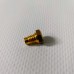 Сопло запальника газовой колонки JUNKERS-BOSCH WR10-13-15