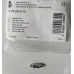 Сопло запальника газовой колонки JUNKERS-Bosch WR275-350-400