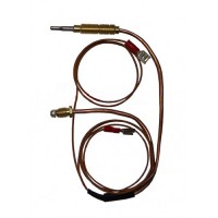 Термопара газовой колонки VAILLANT atmoMAG М8*1
