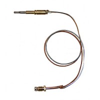 Термопара газовой колонки VAILLANT atmoMAG Pro М8*1
