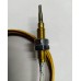 Термопара духовки газовой плиты HANSA М8x1 L=1200мм 