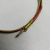 Термопара (газконтроль) варочной поверхности Electrolux L=500мм 