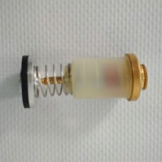 Электромагнитный клапан АРБАТ без резьбы