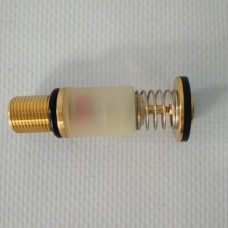 Электромагнитный клапан АРБАТ М8х1