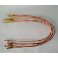 Термопара Арбат М8х1 L=1200мм Украина