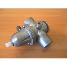 Электромагнитный клапан котла АОГВ 80/120