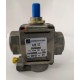 Электромагнитный клапан котла АОГВ 80/120 итальянский
