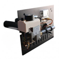 Газогорелочное устройство ФЕНИКС УГГ-10 кВт