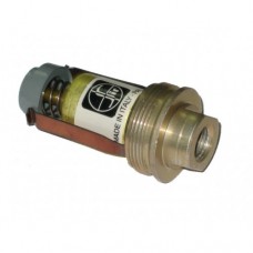 Электромагнитный клапан 630 EUROSIT M9x1 китай