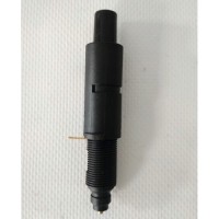 Пьезокнопка автоматики EUROSIT 630 аналог